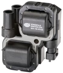 ATESLEME BOBINI W169-245-210-220-163 M266-112-113-155 97-12