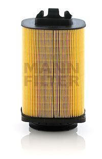 HAVA FILTRESI MERCEDES M274 W204 W205 C205 W213 R1...
