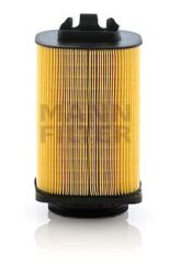 HAVA FILTRESI MERCEDES M274 W204 W205 C205 W213 R1...