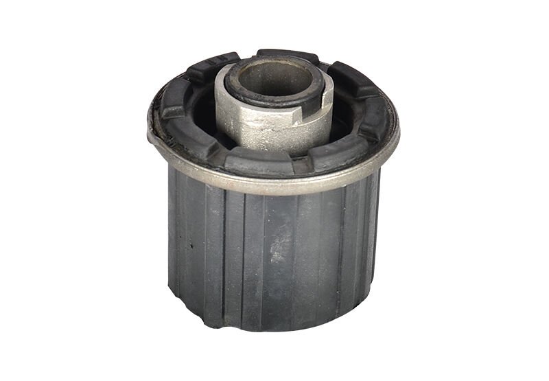 ALT TABLA BURCU -YAĞLI SCORPIO