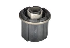 ALT TABLA BURCU -YAĞLI SCORPIO