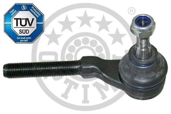 ROT BAŞI SAĞ R19 88=> (JTE287)