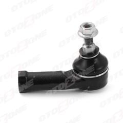 ROTBASI SAG ESCORT 90>99 ORION III 90>93