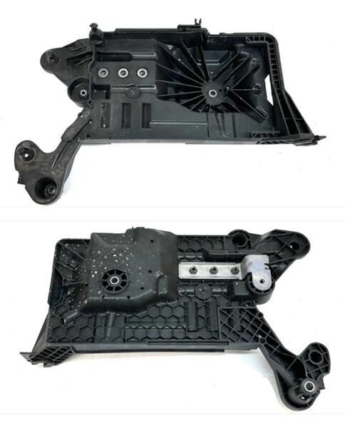 AKU ALT BRAKETI TUM YENI MODELLER 2020=>