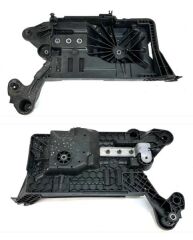 AKU ALT BRAKETI TUM YENI MODELLER 2020=>