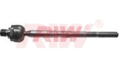 ROT MİLİ KIA-CARNIVAL-I UP 1999-2001 KIA-SEDONA-I ...