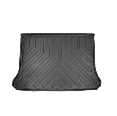 BAGAJ HAVUZU FORD CONNECT CEPLİ 2002-2013