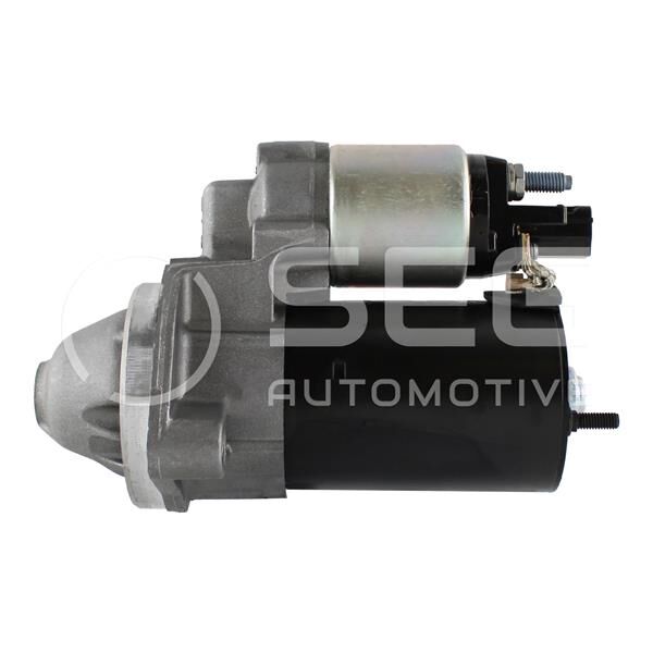 MARŞ MOTORU AUDI A6 3 SERIES (04/2004>10/2008)