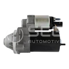 MARŞ MOTORU AUDI A6 3 SERIES (04/2004>10/2008)