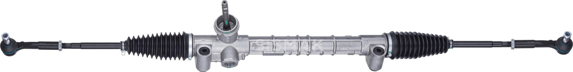 DİREKSİYON KUTUSU EPS OPEL CORSA E (14-) (P 15°) (...