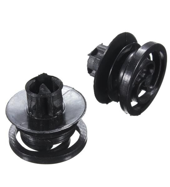 KAPI DÖŞEME KLİPSİ VOLKSWAGEN