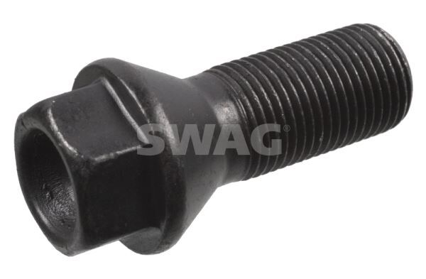 BIJON BMW 2010-2019 (FEBI 26744)