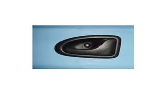 KAPI İÇ AÇMA KOLU SAĞ CLIO-KNG-MGN-LOGAN (SİYAH)