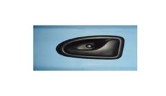 KAPI İÇ AÇMA KOLU SAĞ CLIO-KNG-MGN-LOGAN (SİYAH)