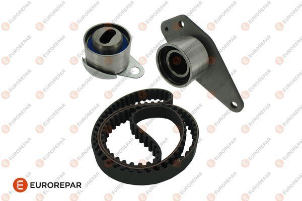 TRIGER SETI (125X190) 1.7 1.8 CLIO LAGUNA TRAFFIC R9 R11 R19 R21 86-