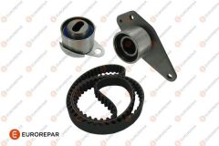 TRIGER SETI (125X190) 1.7 1.8 CLIO LAGUNA TRAFFIC R9 R11 R19 R21 86-