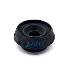 AMORTİSÖR TAKOZU ÖN SAĞ-SOL DACIA LOGAN 04> SAN...