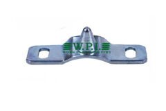 KAPI KİLİT PİMİ FIORINO DUCATO-BIPPER BOXER-NEMO J...