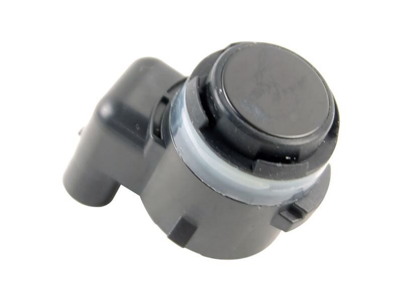 PARK SENSORU GOLF7-JETTA-T6-AMAROK-CRAFTER-A3-A4  13-