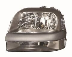 FAR SOL MANUEL SISLI DOBLO 01-05