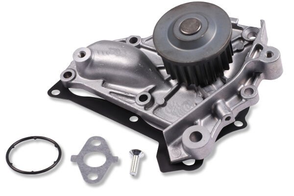 DEVİRDAİM SU POMPASI TOYOTA AVENSIS 2.0L 3S-FE ST2...