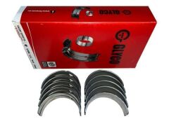 ANA YATAK T5-PASSAT-CADDY-POLO-PASSAT AXB-BKP-BJB-AVF-CAYB-CAYC-CAYD-CFWA 1,2 TDI-1,6 TDI-1,9 TDI-2,0 TDI  01-10   77553600