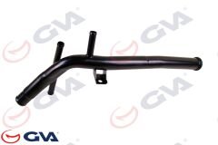 DEVİRDAİM SU ÇIKIŞ BORUSU HYUNDAI ACCENT 1.3 00=&g...