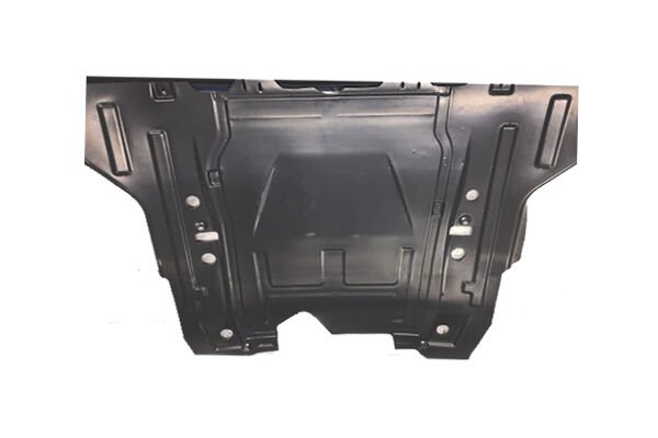 KARTER MUHAFAZA PLASTİĞİ ASTRA J 10>20 ZAFIRA ...