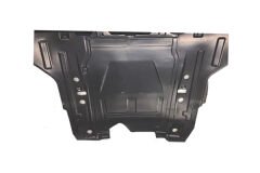 KARTER MUHAFAZA PLASTİĞİ ASTRA J 10>20 ZAFIRA ...