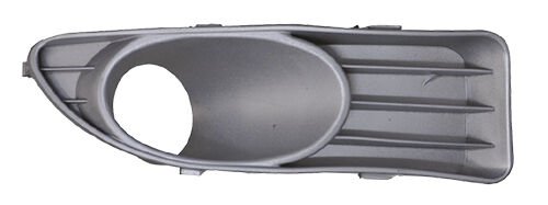 SİS FARI YUVASI R BOYALI FIAT LİNEA