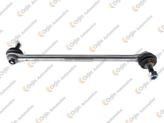 Z ROT ÖN SOL/SAĞ RENAULT MEGANE IV 16>MEGANE IV...