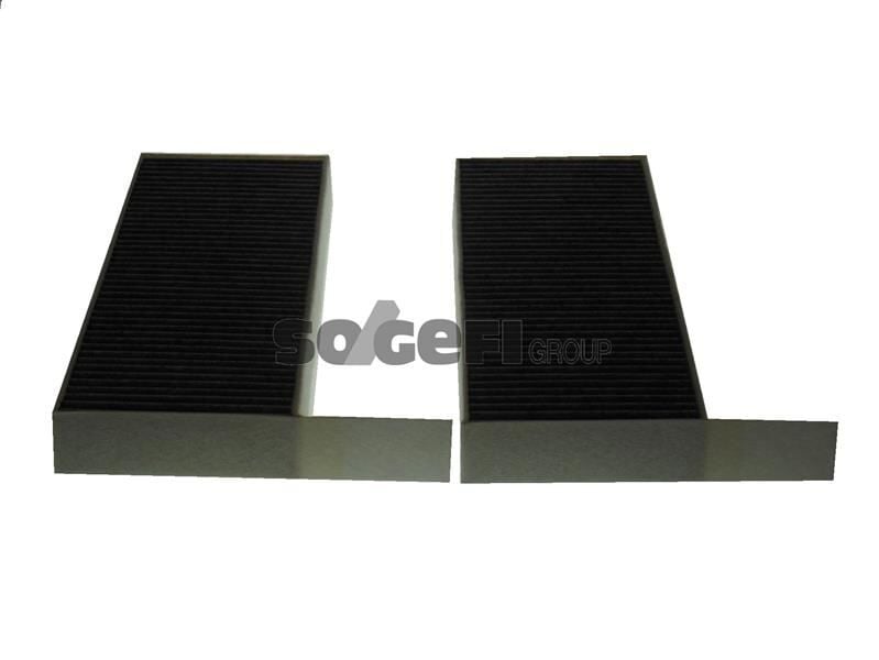 POLEN FİLTRESİ ASTRA L 21> P308 II-III 13> P...