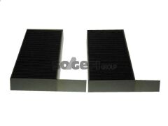 POLEN FİLTRESİ ASTRA L 21> P308 II-III 13> P...