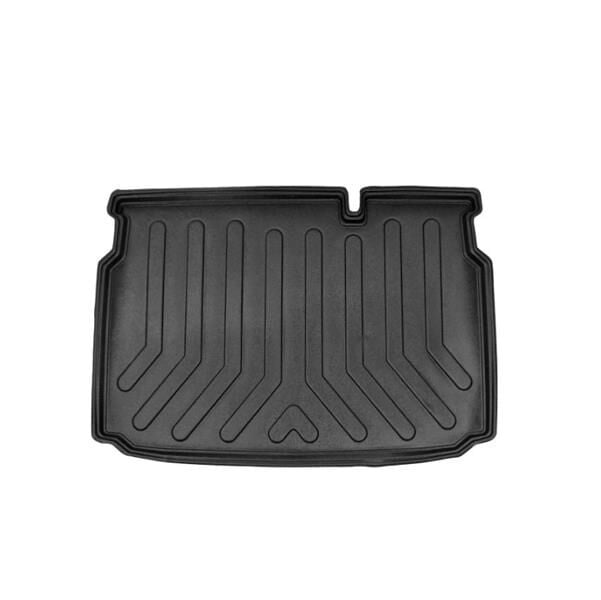 BAGAJ HAVUZU FORD ECOSPORT ALT 2017-