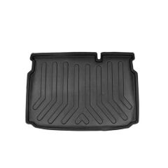 BAGAJ HAVUZU FORD ECOSPORT ALT 2017-