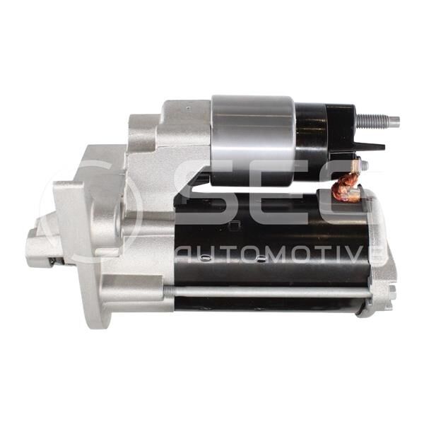 MARŞ MOTORU DACIA LOGAN II 17> SANDERO II 17>...