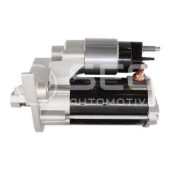 MARŞ MOTORU DACIA LOGAN II 17> SANDERO II 17>...