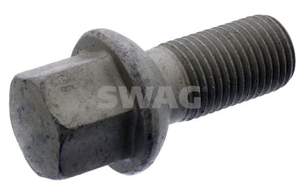 BIJON MERCEDES W204 W205 W169 W176 W177 C118 W246 ...