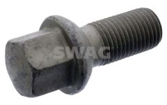 BIJON MERCEDES W204 W205 W169 W176 W177 C118 W246 ...