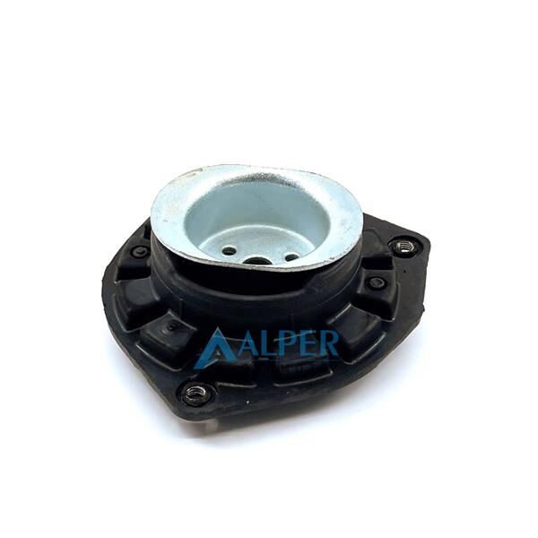 AMORTİSÖR TAKOZU ÖN SAĞ-SOL MEGANE II 02> SCENI...