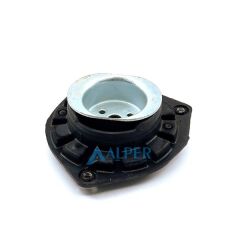 AMORTİSÖR TAKOZU ÖN SAĞ-SOL MEGANE II 02> SCENI...