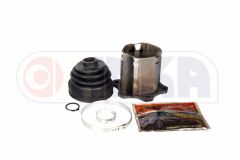 AKS KAFASI SET OTOMATİK CADDY-PASSAT-GOLF5-JETTA-A...