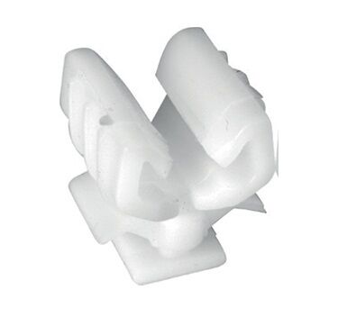 OPEL FAR TESPİT AGRAFI KNG