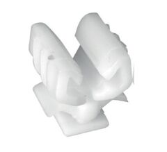 OPEL FAR TESPİT AGRAFI KNG