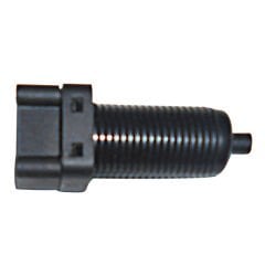 FREN MÜŞÜRÜ CLIO-19-9-LAGUNA I-TWINGO-S40-V40 2 Fİ...