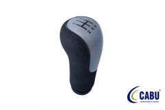 VITES TOPUZU FIESTA 02>08 CONNECT 02>08 (G...