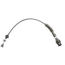 DEBRİYAJ TELİ PARTNER-BERLINGO DW8B (03-08) x