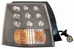 STOP LAMBASI DIS SAG LED OUTLANDER 06-12DI-D:2.2 DI-D OUTLANDER (CW) 07-12