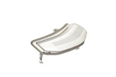 FAR REFLEKTORÜ DIS SOL VOLVO FH III, FH III ELECTRIC D13K-G13C 2020-