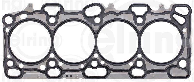 SILINDIR KAPAK CONTASI GALANT 99-04